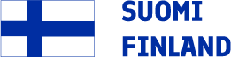 Ministry for Foreign Affairs of Finland