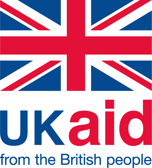 UK Aid