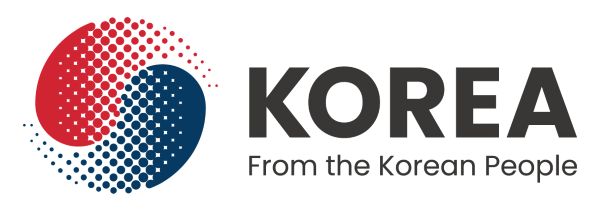 Ministry of Foreign Affairs (MOFA)