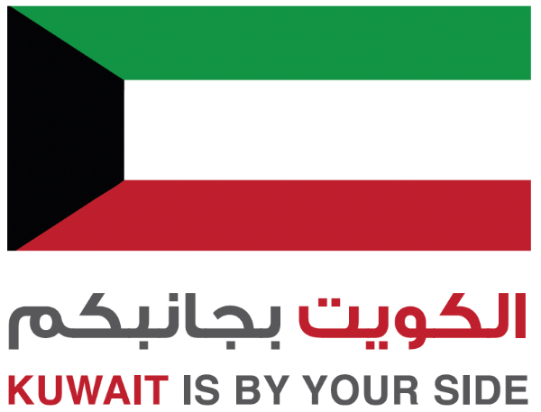 Kuwait