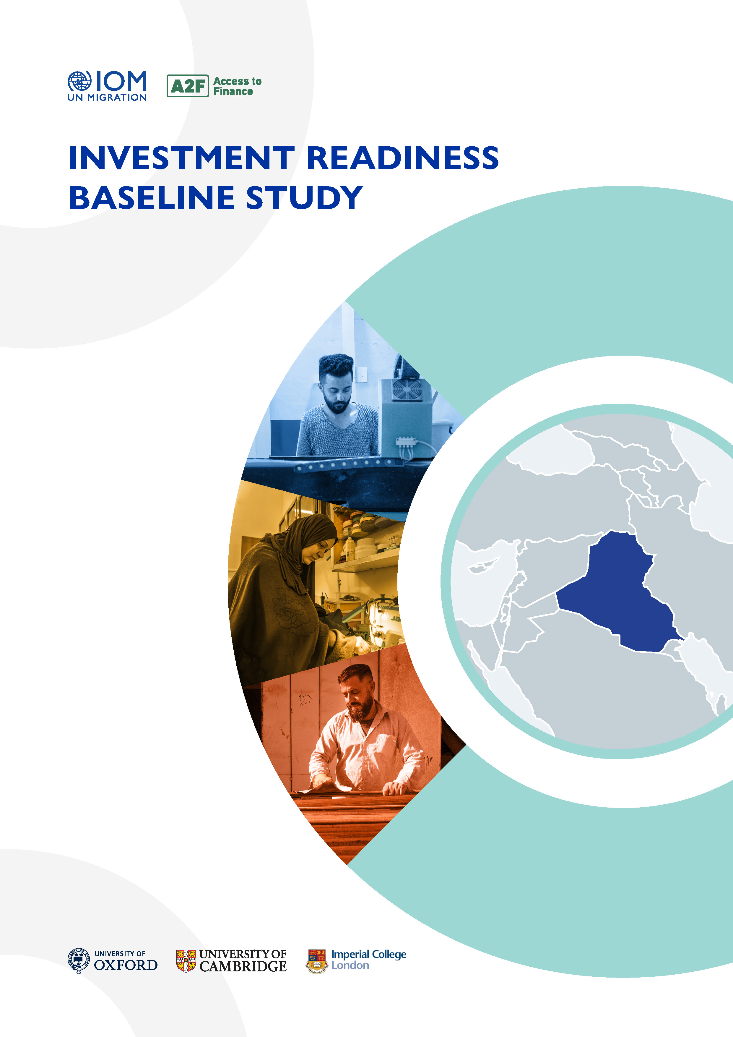 pub2025-046-r-investment-readiness-baseline-study-iraq-en_Page_01