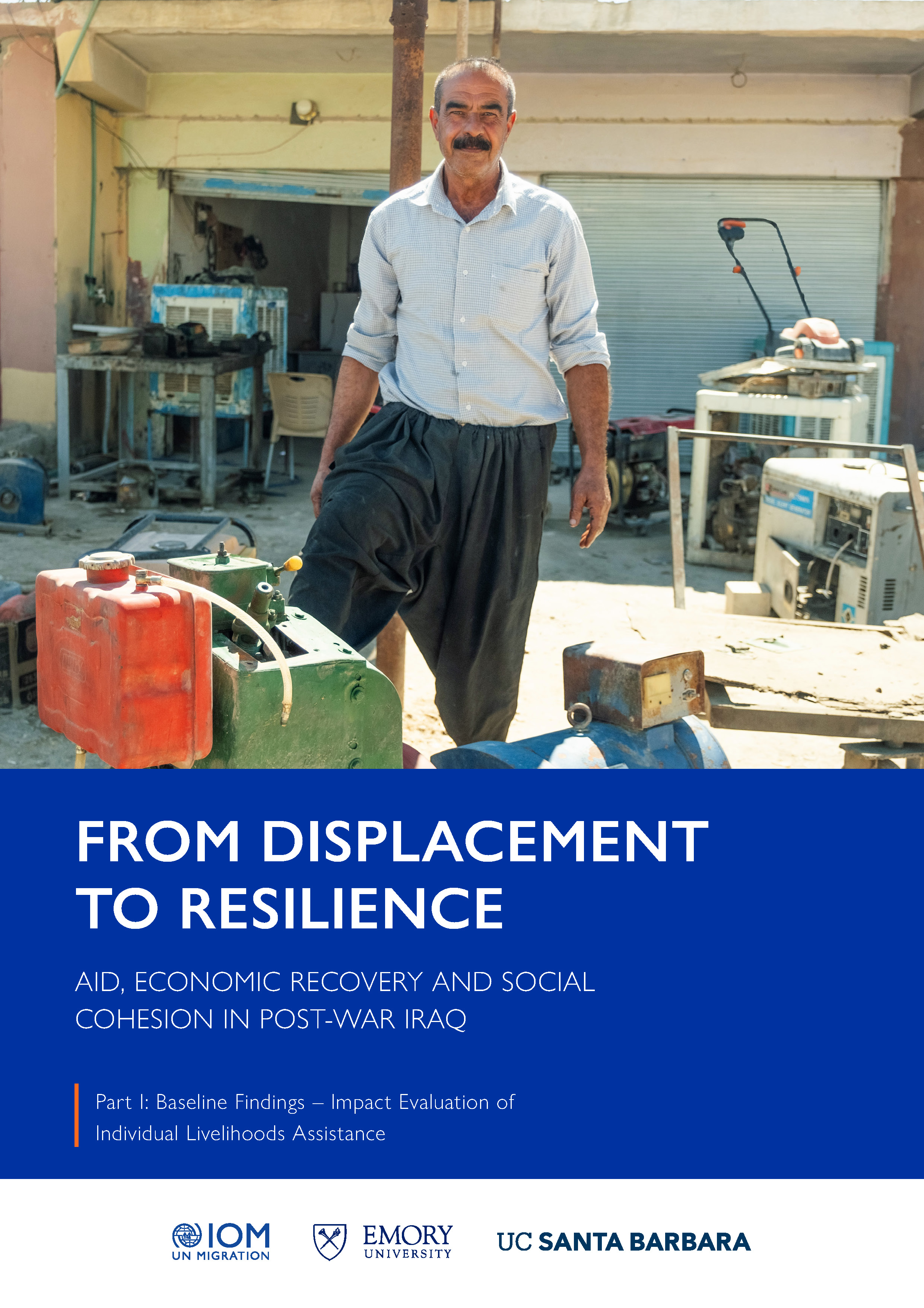 pub2025-040-r-from-displacement-to-resilience_Page_01