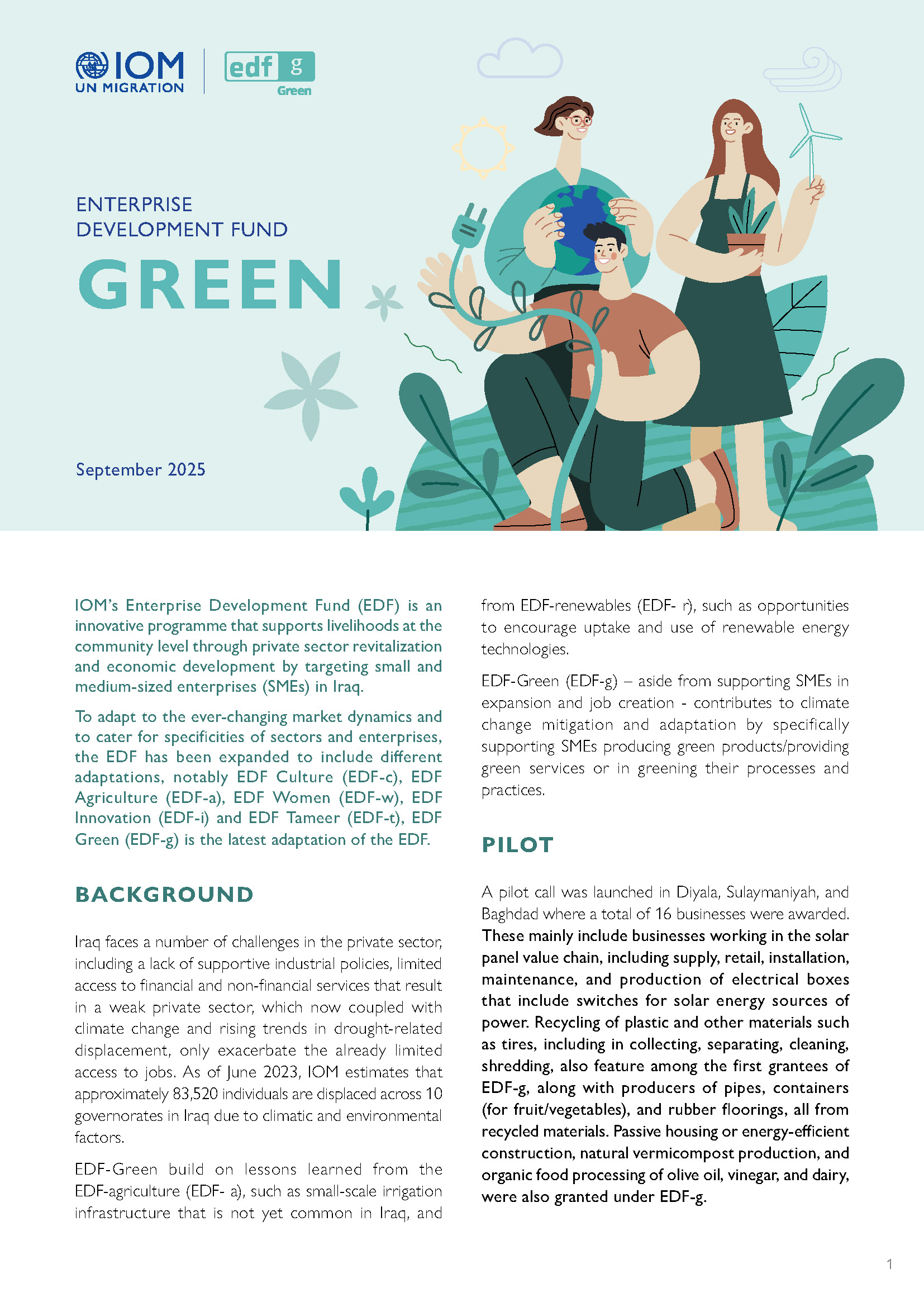 EDF-Green Overview_EN_Sep 2025_Page_1
