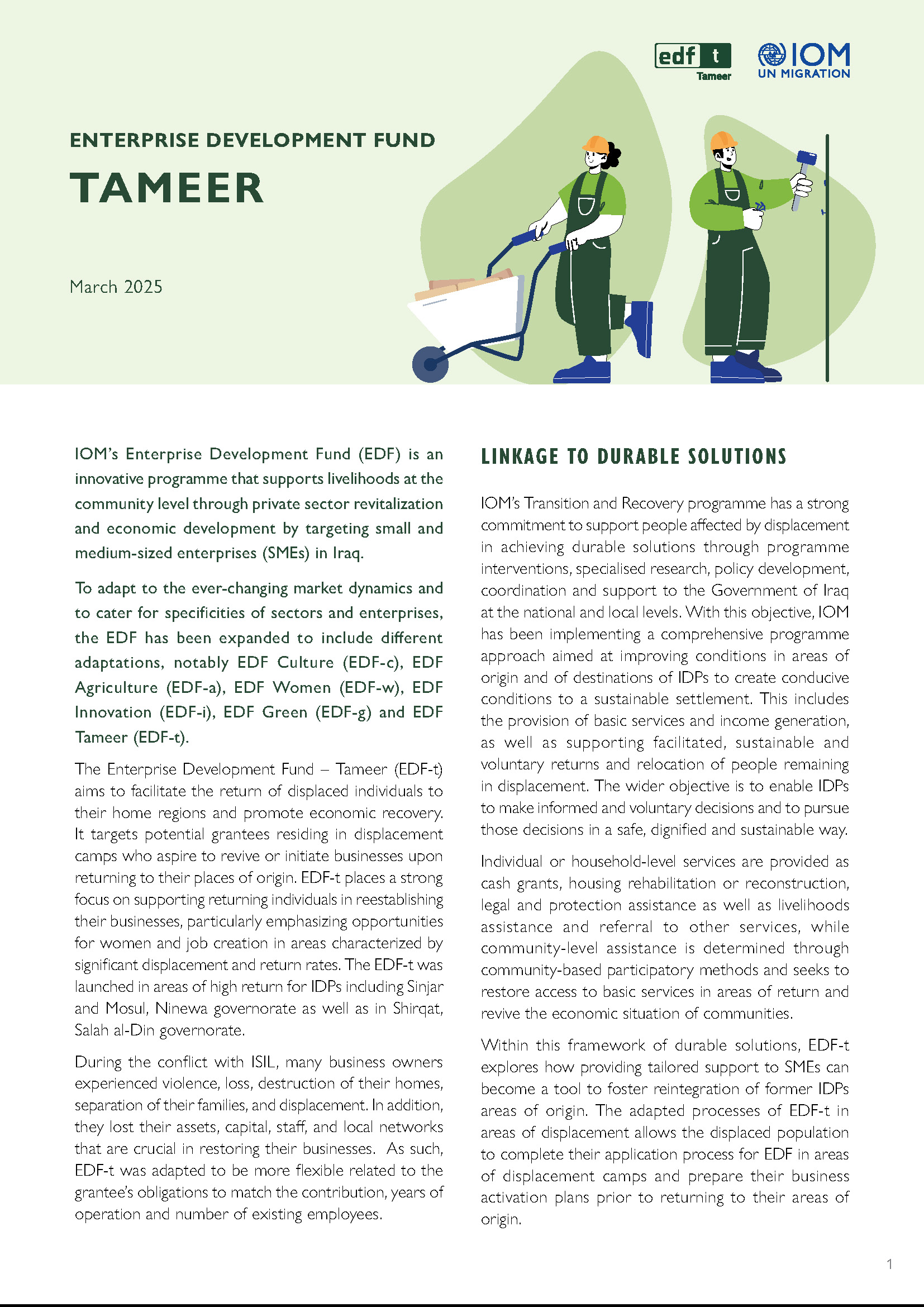 EDF Tameer_March 2025_Page_1