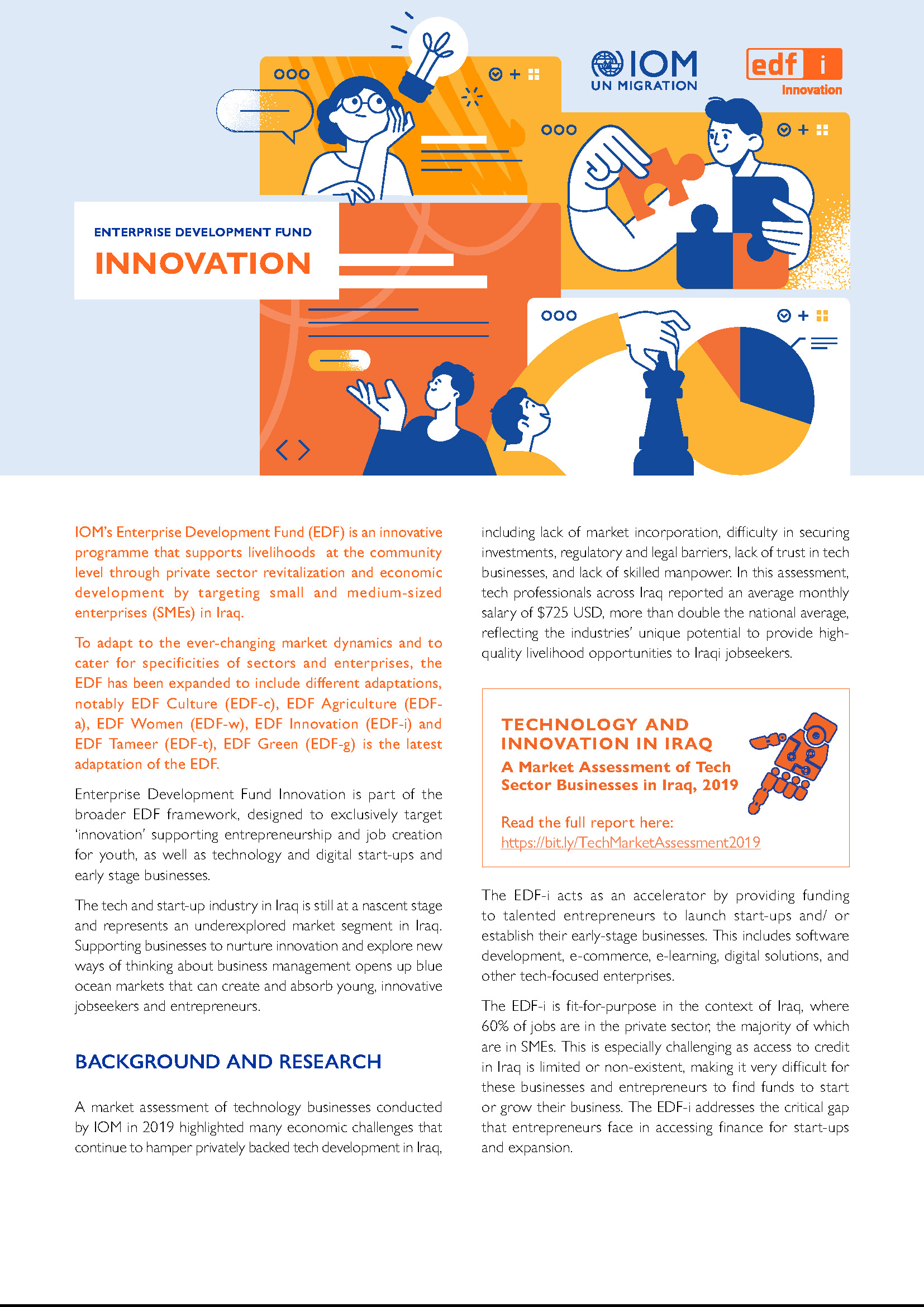 EDF-innovation overview_EN_September 2025_Page_1