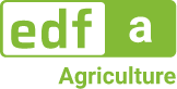 EDF Agriculture