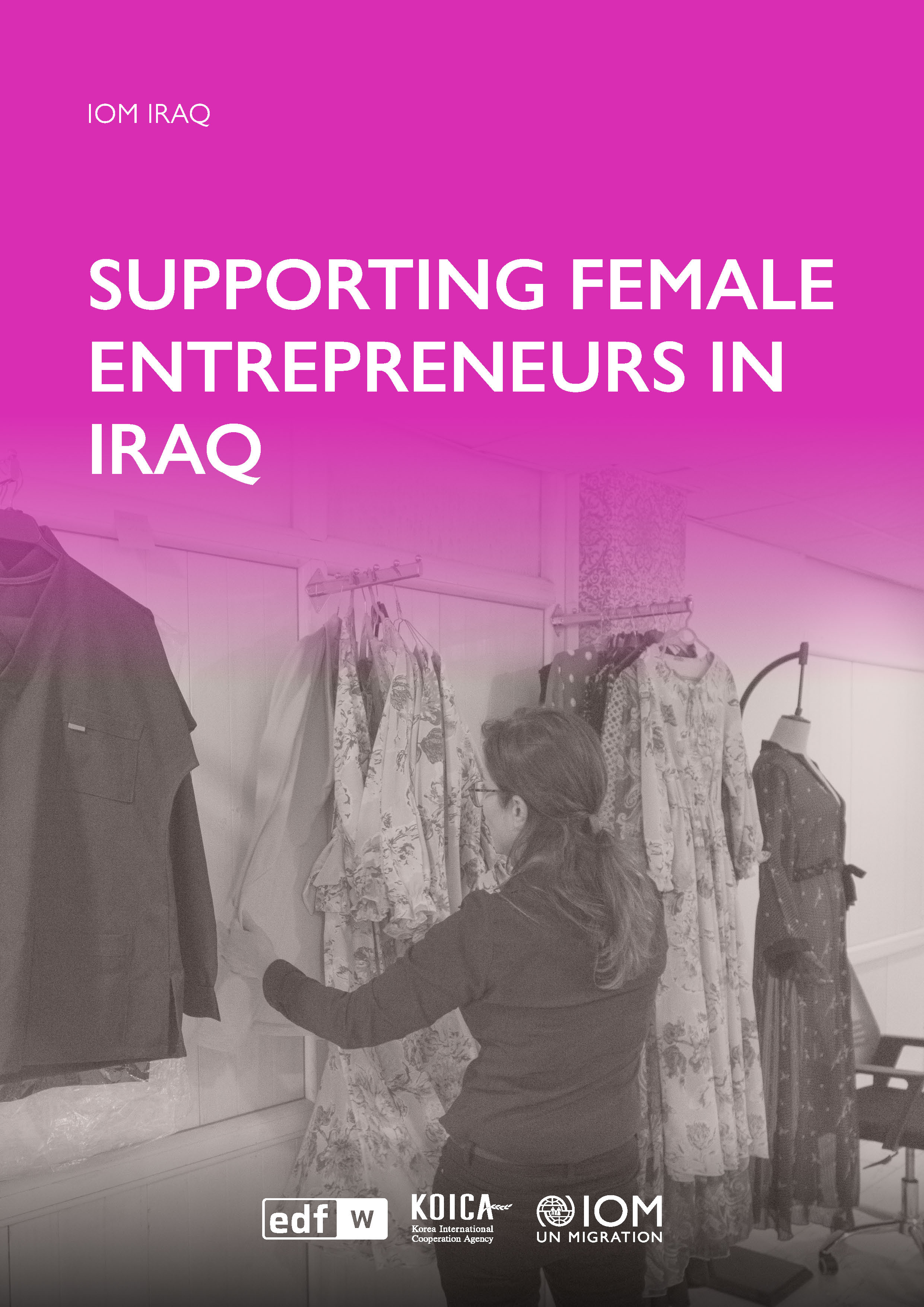 202219_Supporting_Female_Entrepreneurs